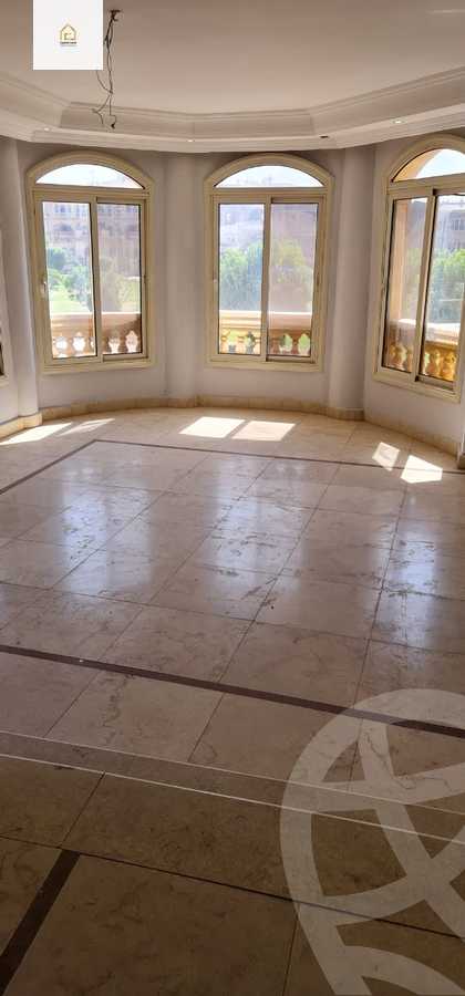 https://aqarmap.com.eg/en/listing/5287143-for-rent-cairo-new-cairo-el-narges-el-narges-8-omar-makram-street