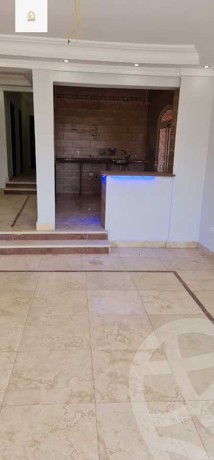 https://aqarmap.com.eg/en/listing/5287143-for-rent-cairo-new-cairo-el-narges-el-narges-8-omar-makram-street