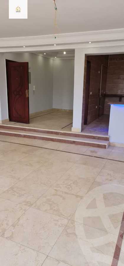 https://aqarmap.com.eg/en/listing/5287143-for-rent-cairo-new-cairo-el-narges-el-narges-8-omar-makram-street