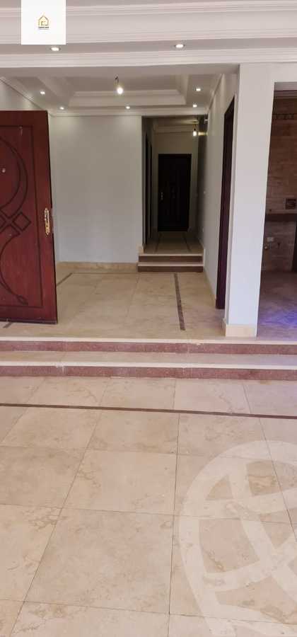 https://aqarmap.com.eg/en/listing/5287143-for-rent-cairo-new-cairo-el-narges-el-narges-8-omar-makram-street