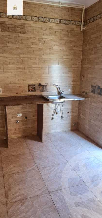 https://aqarmap.com.eg/en/listing/5287143-for-rent-cairo-new-cairo-el-narges-el-narges-8-omar-makram-street