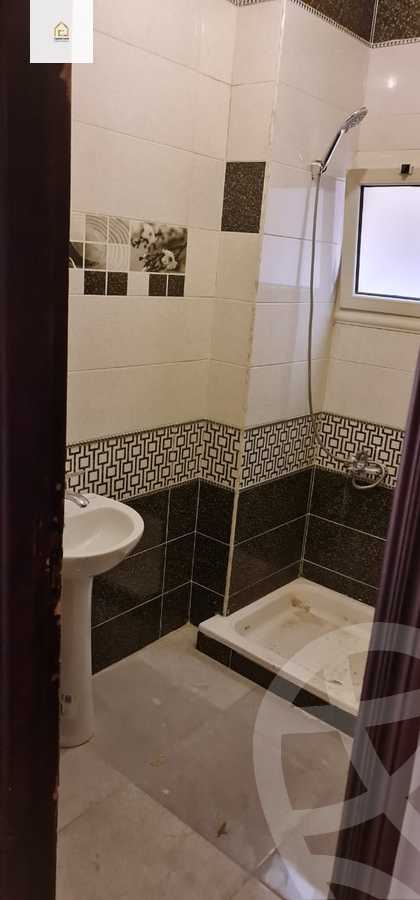 https://aqarmap.com.eg/en/listing/5287143-for-rent-cairo-new-cairo-el-narges-el-narges-8-omar-makram-street