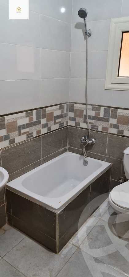 https://aqarmap.com.eg/en/listing/5287143-for-rent-cairo-new-cairo-el-narges-el-narges-8-omar-makram-street