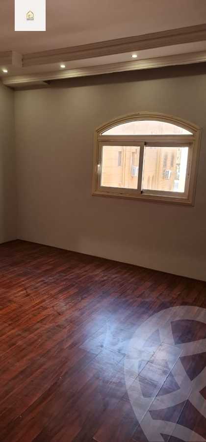 https://aqarmap.com.eg/en/listing/5287143-for-rent-cairo-new-cairo-el-narges-el-narges-8-omar-makram-street