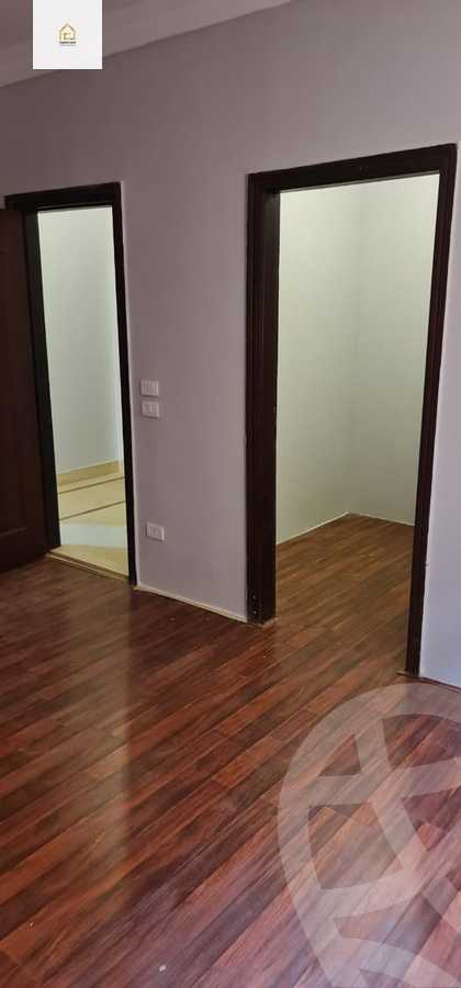 https://aqarmap.com.eg/en/listing/5287143-for-rent-cairo-new-cairo-el-narges-el-narges-8-omar-makram-street