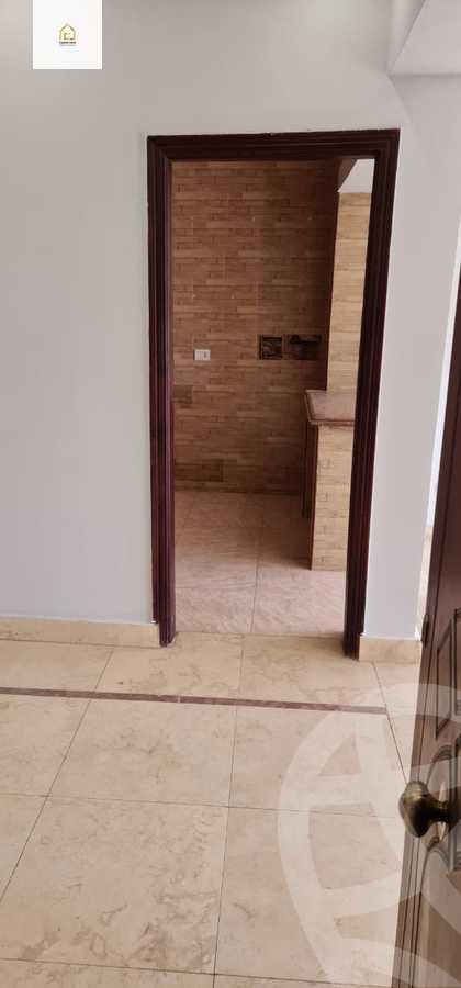 https://aqarmap.com.eg/en/listing/5287143-for-rent-cairo-new-cairo-el-narges-el-narges-8-omar-makram-street