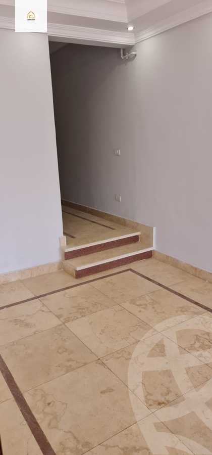https://aqarmap.com.eg/en/listing/5287143-for-rent-cairo-new-cairo-el-narges-el-narges-8-omar-makram-street