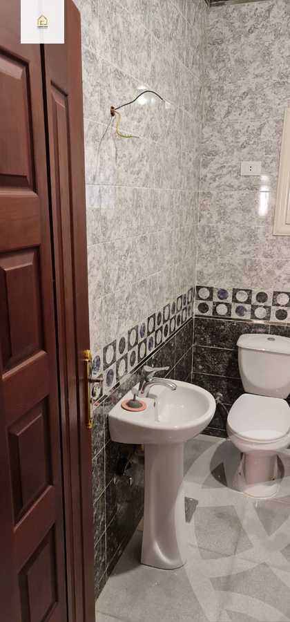 https://aqarmap.com.eg/en/listing/5287143-for-rent-cairo-new-cairo-el-narges-el-narges-8-omar-makram-street