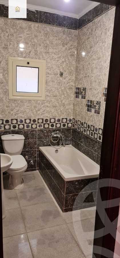 https://aqarmap.com.eg/en/listing/5287143-for-rent-cairo-new-cairo-el-narges-el-narges-8-omar-makram-street