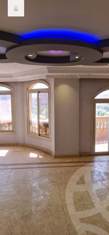 https://aqarmap.com.eg/en/listing/5287143-for-rent-cairo-new-cairo-el-narges-el-narges-8-omar-makram-street