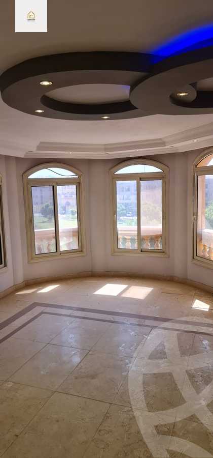 https://aqarmap.com.eg/en/listing/5287143-for-rent-cairo-new-cairo-el-narges-el-narges-8-omar-makram-street