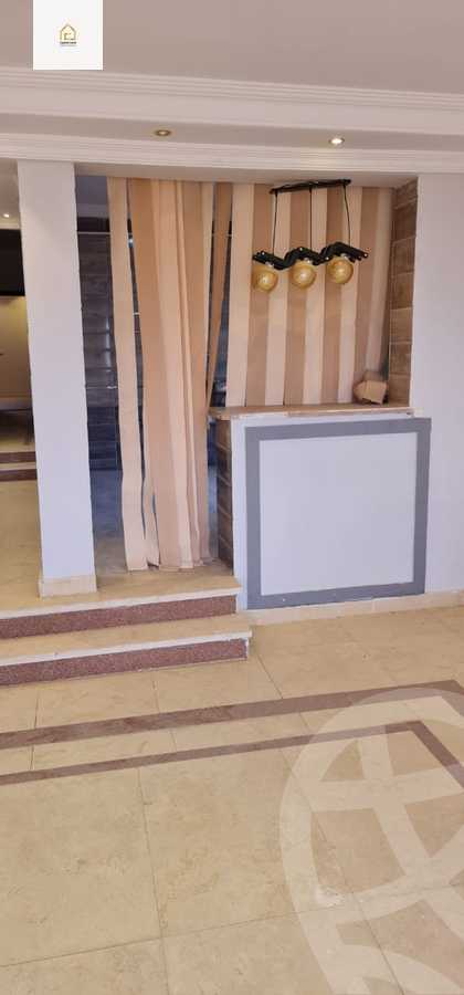 https://aqarmap.com.eg/en/listing/5287143-for-rent-cairo-new-cairo-el-narges-el-narges-8-omar-makram-street