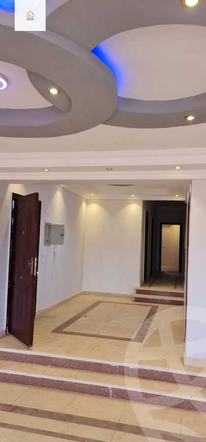 https://aqarmap.com.eg/en/listing/5287143-for-rent-cairo-new-cairo-el-narges-el-narges-8-omar-makram-street