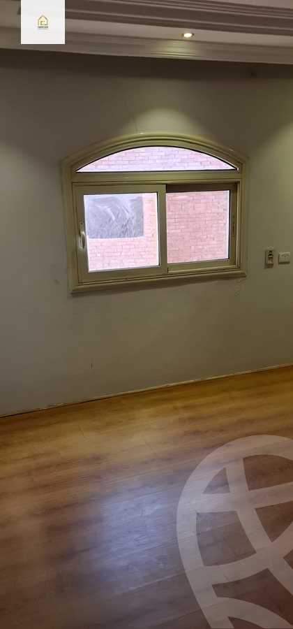 https://aqarmap.com.eg/en/listing/5287143-for-rent-cairo-new-cairo-el-narges-el-narges-8-omar-makram-street