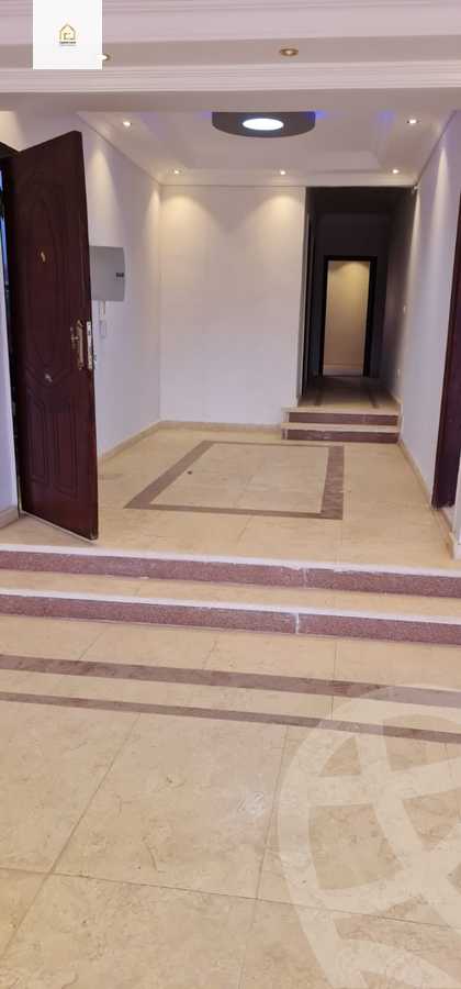 https://aqarmap.com.eg/en/listing/5287143-for-rent-cairo-new-cairo-el-narges-el-narges-8-omar-makram-street