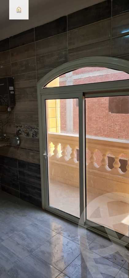 https://aqarmap.com.eg/en/listing/5287143-for-rent-cairo-new-cairo-el-narges-el-narges-8-omar-makram-street