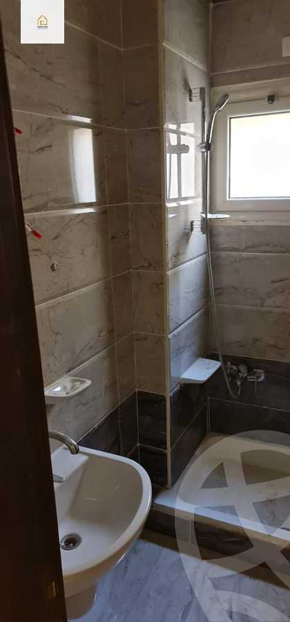 https://aqarmap.com.eg/en/listing/5287143-for-rent-cairo-new-cairo-el-narges-el-narges-8-omar-makram-street