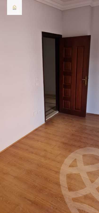 https://aqarmap.com.eg/en/listing/5287143-for-rent-cairo-new-cairo-el-narges-el-narges-8-omar-makram-street