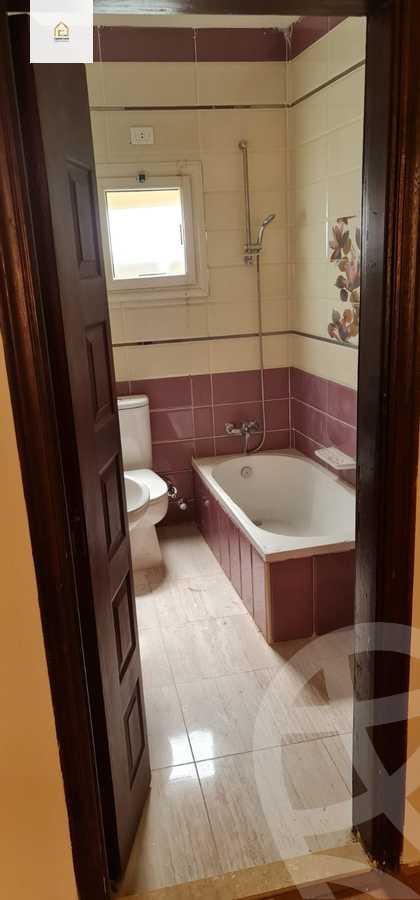 https://aqarmap.com.eg/en/listing/5287143-for-rent-cairo-new-cairo-el-narges-el-narges-8-omar-makram-street