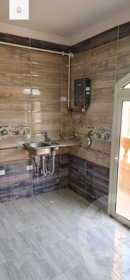 https://aqarmap.com.eg/en/listing/5287143-for-rent-cairo-new-cairo-el-narges-el-narges-8-omar-makram-street