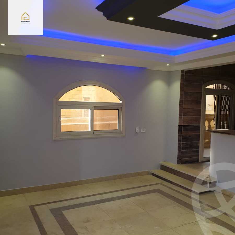 https://aqarmap.com.eg/en/listing/5287143-for-rent-cairo-new-cairo-el-narges-el-narges-8-omar-makram-street