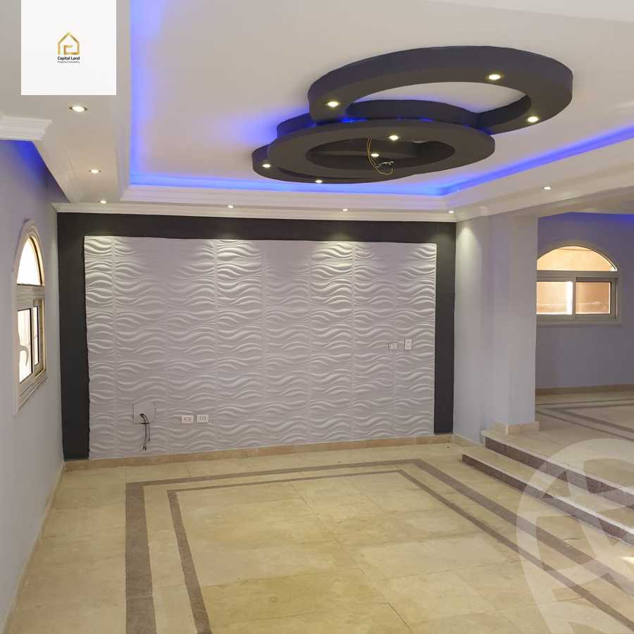 https://aqarmap.com.eg/en/listing/5287143-for-rent-cairo-new-cairo-el-narges-el-narges-8-omar-makram-street