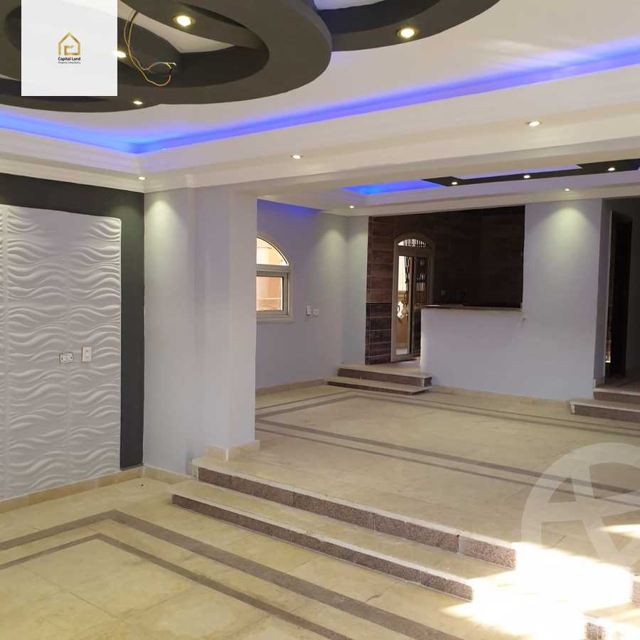 https://aqarmap.com.eg/en/listing/5287143-for-rent-cairo-new-cairo-el-narges-el-narges-8-omar-makram-street