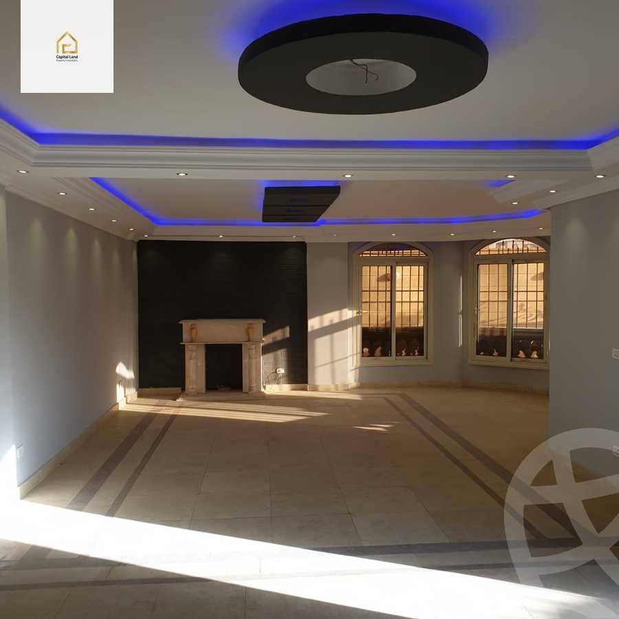 https://aqarmap.com.eg/en/listing/5287143-for-rent-cairo-new-cairo-el-narges-el-narges-8-omar-makram-street
