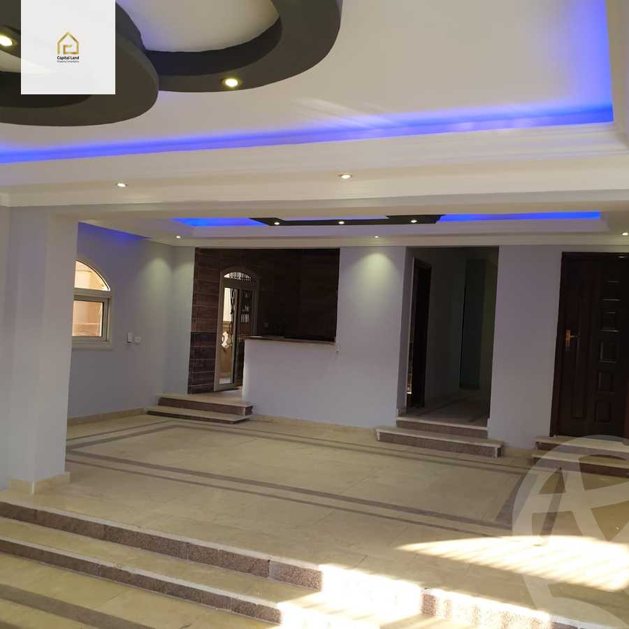 https://aqarmap.com.eg/en/listing/5287143-for-rent-cairo-new-cairo-el-narges-el-narges-8-omar-makram-street
