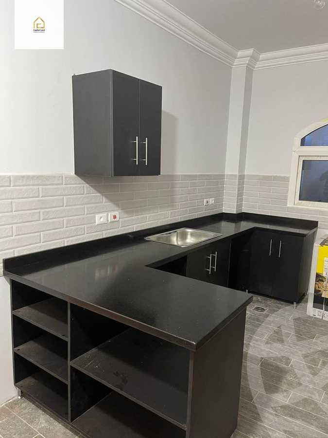 https://aqarmap.com.eg/en/listing/5287176-for-sale-cairo-new-cairo-el-banafsg-el-banafsag-7-abdullah-mosalamy-st