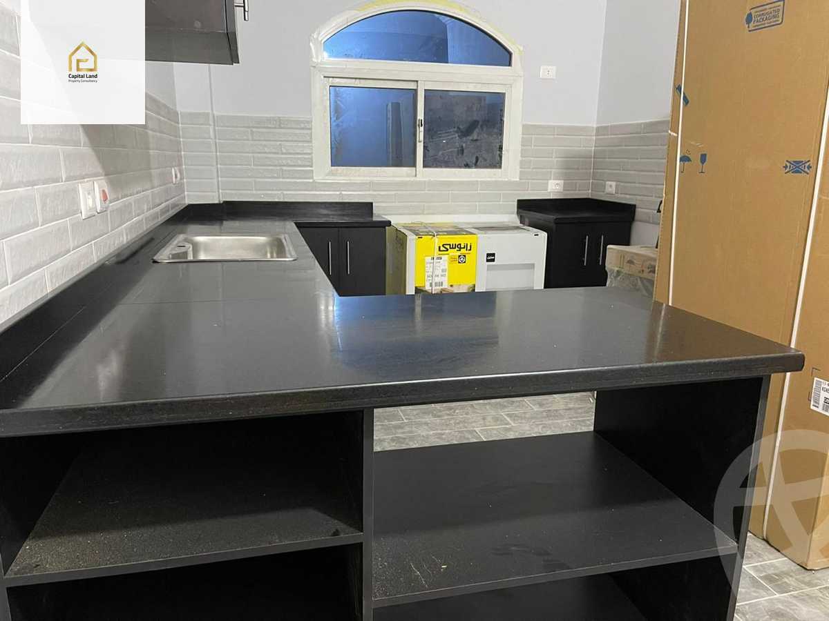 https://aqarmap.com.eg/en/listing/5287176-for-sale-cairo-new-cairo-el-banafsg-el-banafsag-7-abdullah-mosalamy-st