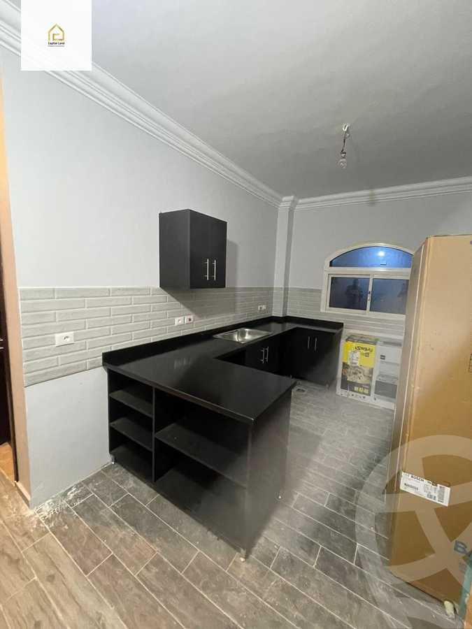 https://aqarmap.com.eg/en/listing/5287176-for-sale-cairo-new-cairo-el-banafsg-el-banafsag-7-abdullah-mosalamy-st