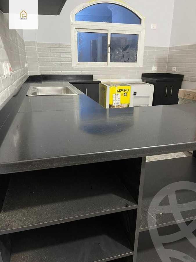 https://aqarmap.com.eg/en/listing/5287176-for-sale-cairo-new-cairo-el-banafsg-el-banafsag-7-abdullah-mosalamy-st