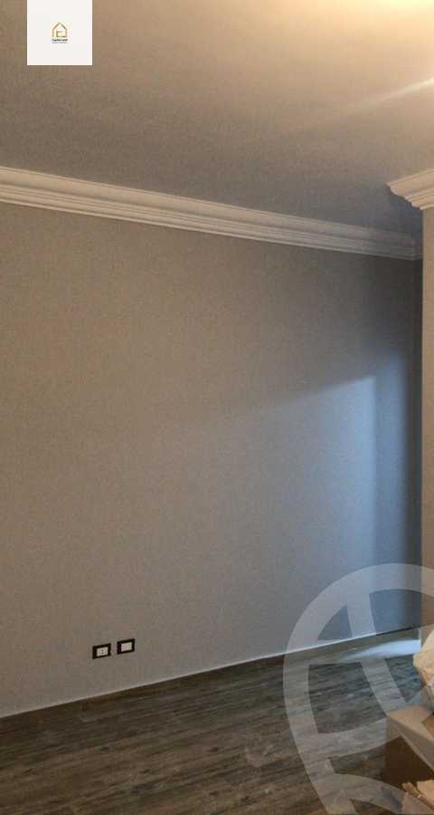 https://aqarmap.com.eg/en/listing/5287176-for-sale-cairo-new-cairo-el-banafsg-el-banafsag-7-abdullah-mosalamy-st