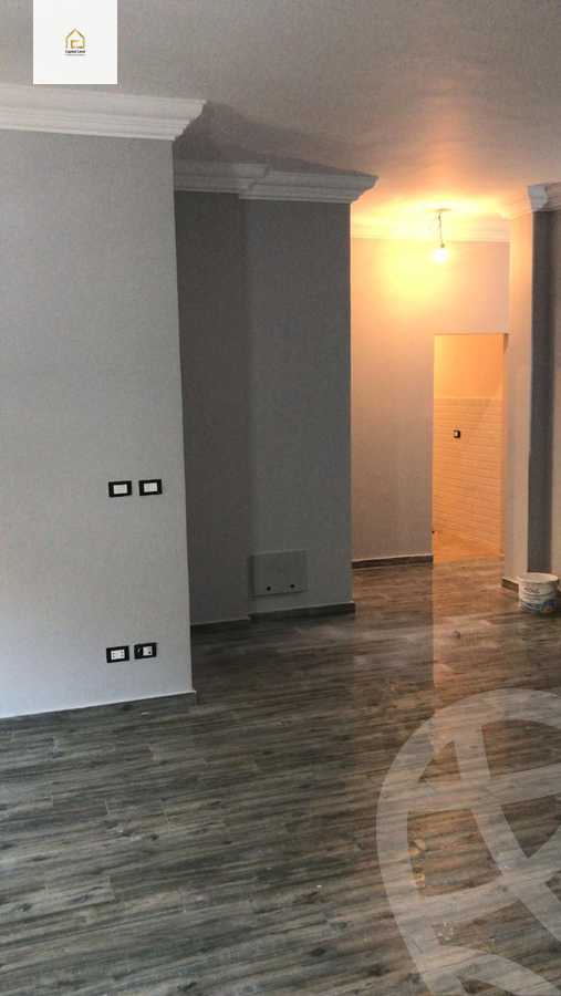 https://aqarmap.com.eg/en/listing/5287176-for-sale-cairo-new-cairo-el-banafsg-el-banafsag-7-abdullah-mosalamy-st