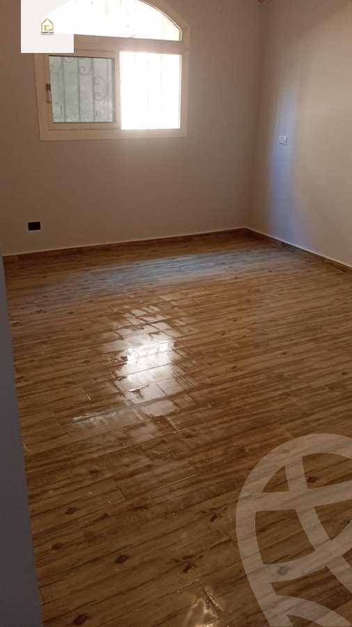 https://aqarmap.com.eg/en/listing/5287176-for-sale-cairo-new-cairo-el-banafsg-el-banafsag-7-abdullah-mosalamy-st