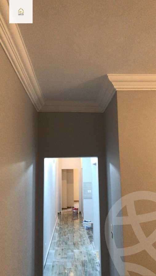 https://aqarmap.com.eg/en/listing/5287176-for-sale-cairo-new-cairo-el-banafsg-el-banafsag-7-abdullah-mosalamy-st
