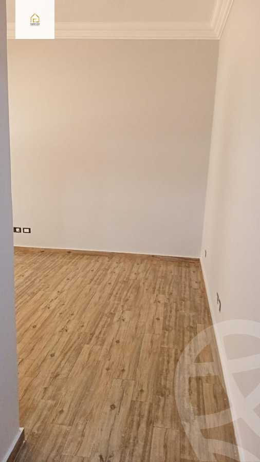 https://aqarmap.com.eg/en/listing/5287176-for-sale-cairo-new-cairo-el-banafsg-el-banafsag-7-abdullah-mosalamy-st