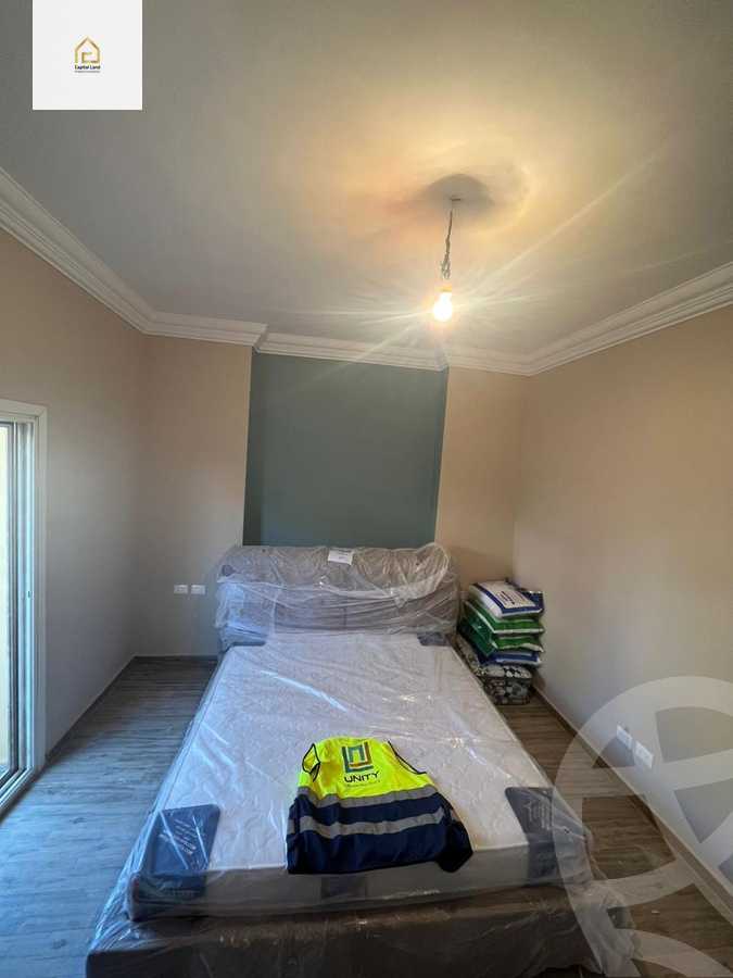 https://aqarmap.com.eg/en/listing/5287176-for-sale-cairo-new-cairo-el-banafsg-el-banafsag-7-abdullah-mosalamy-st