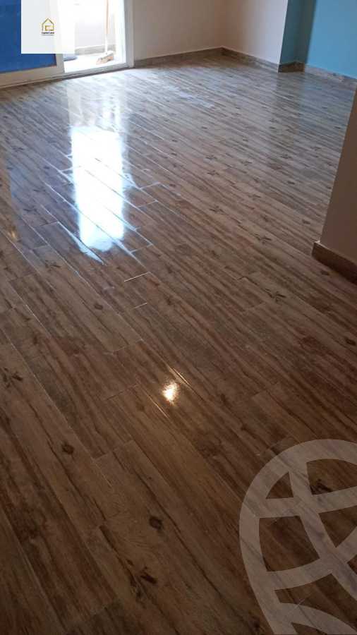 https://aqarmap.com.eg/en/listing/5287176-for-sale-cairo-new-cairo-el-banafsg-el-banafsag-7-abdullah-mosalamy-st