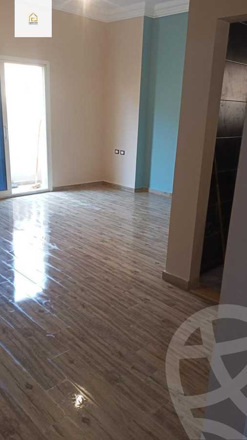 https://aqarmap.com.eg/en/listing/5287176-for-sale-cairo-new-cairo-el-banafsg-el-banafsag-7-abdullah-mosalamy-st