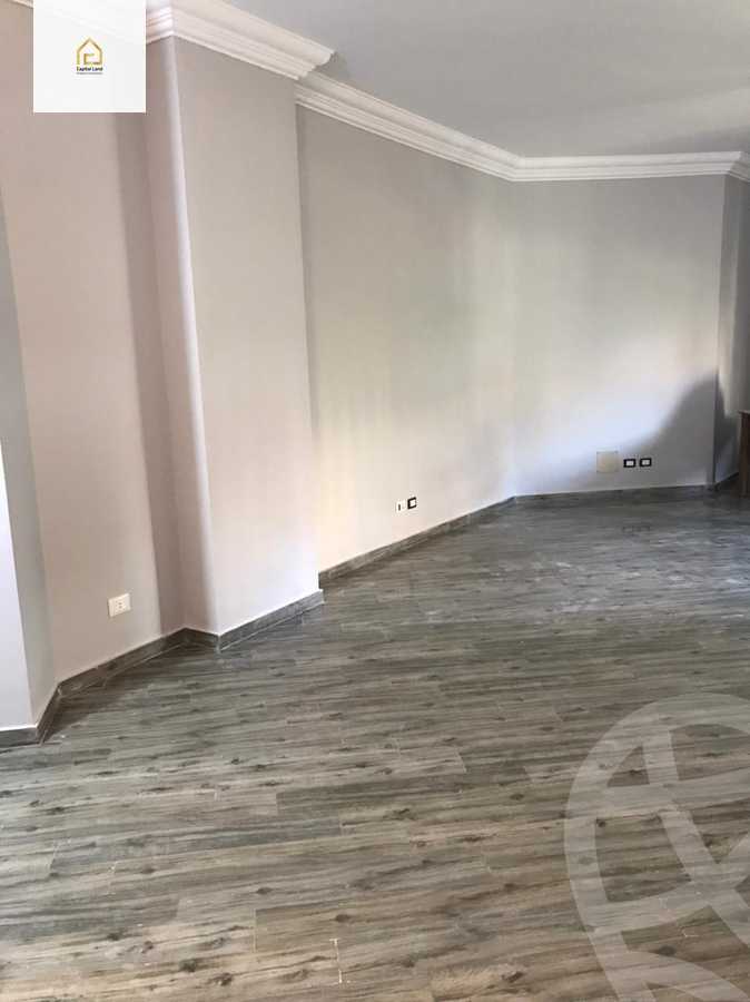 https://aqarmap.com.eg/en/listing/5287176-for-sale-cairo-new-cairo-el-banafsg-el-banafsag-7-abdullah-mosalamy-st