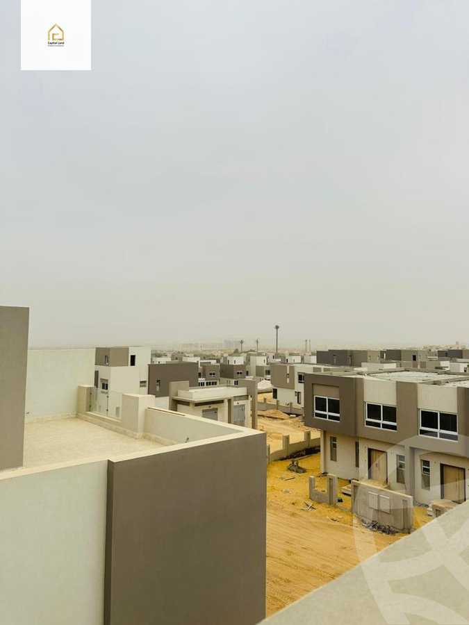 https://aqarmap.com.eg/en/listing/5287103-for-sale-cairo-el-sheikh-zayed-city-compounds-etapa