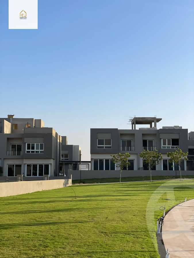 https://aqarmap.com.eg/en/listing/5287103-for-sale-cairo-el-sheikh-zayed-city-compounds-etapa