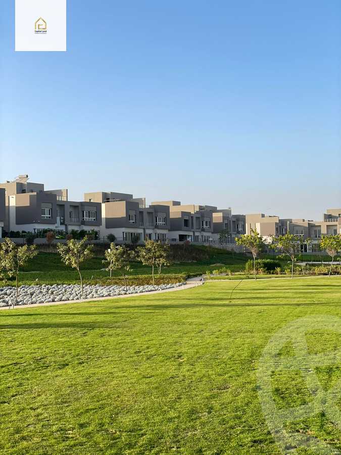 https://aqarmap.com.eg/en/listing/5287103-for-sale-cairo-el-sheikh-zayed-city-compounds-etapa