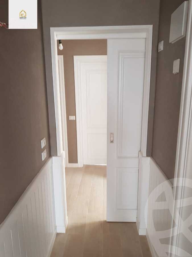 https://aqarmap.com.eg/en/listing/5287360-for-sale-cairo-new-cairo-compounds-tag-city-taj-sultan