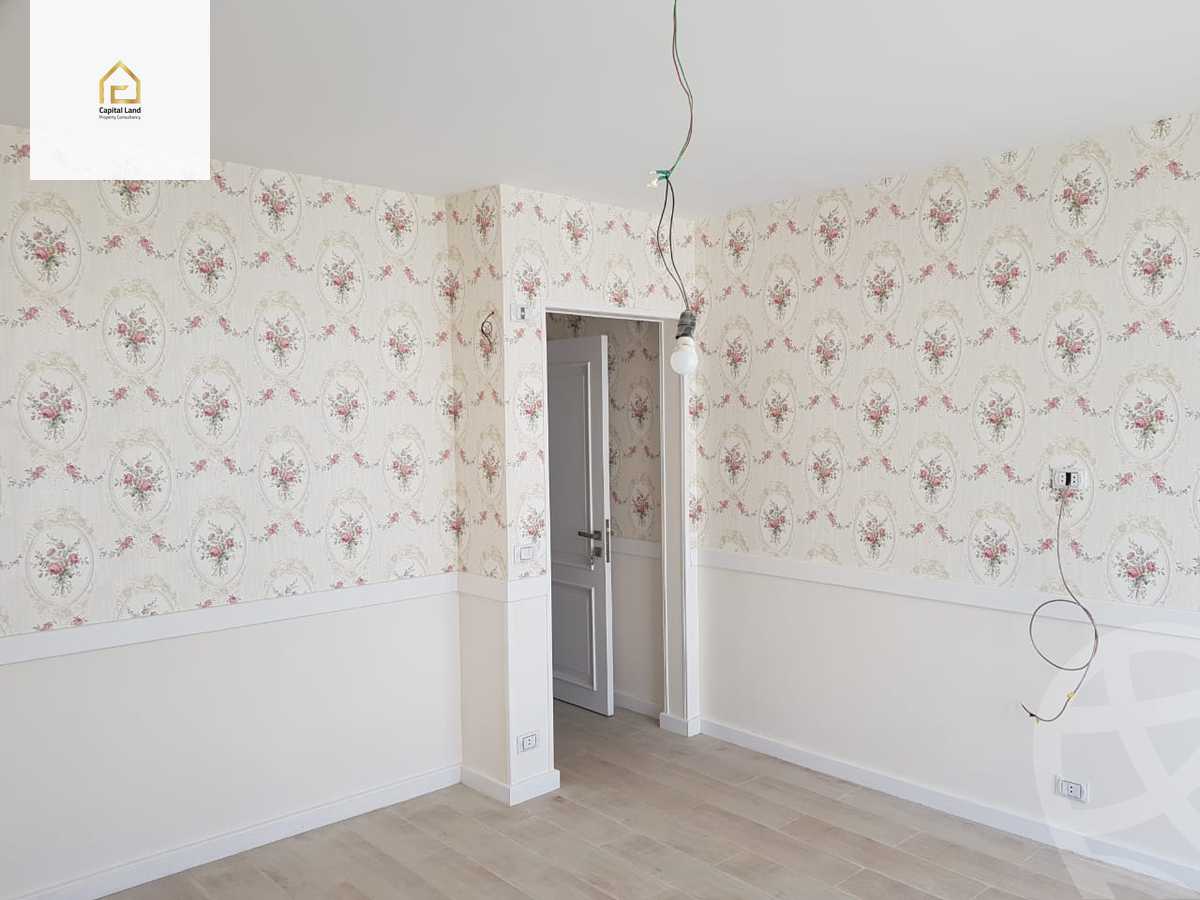 https://aqarmap.com.eg/en/listing/5287360-for-sale-cairo-new-cairo-compounds-tag-city-taj-sultan