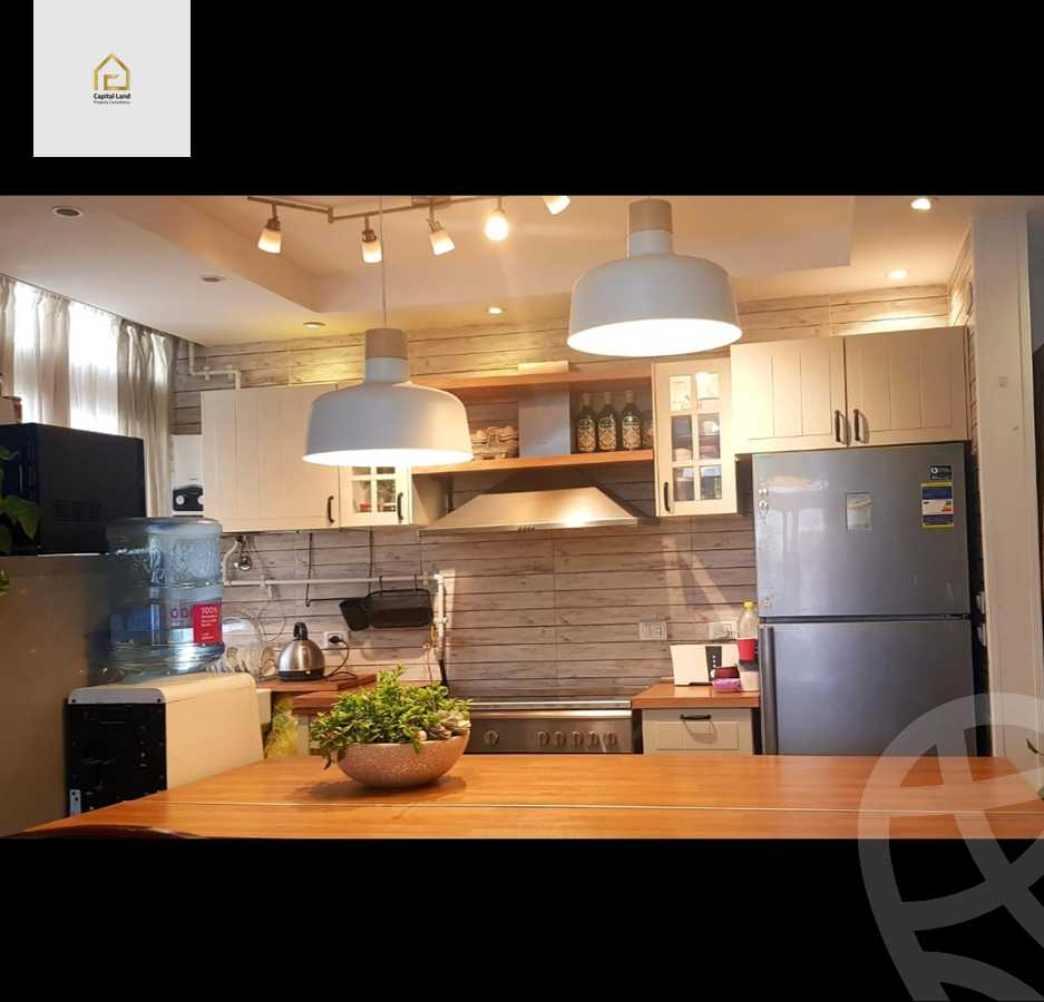 https://aqarmap.com.eg/en/listing/5287360-for-sale-cairo-new-cairo-compounds-tag-city-taj-sultan
