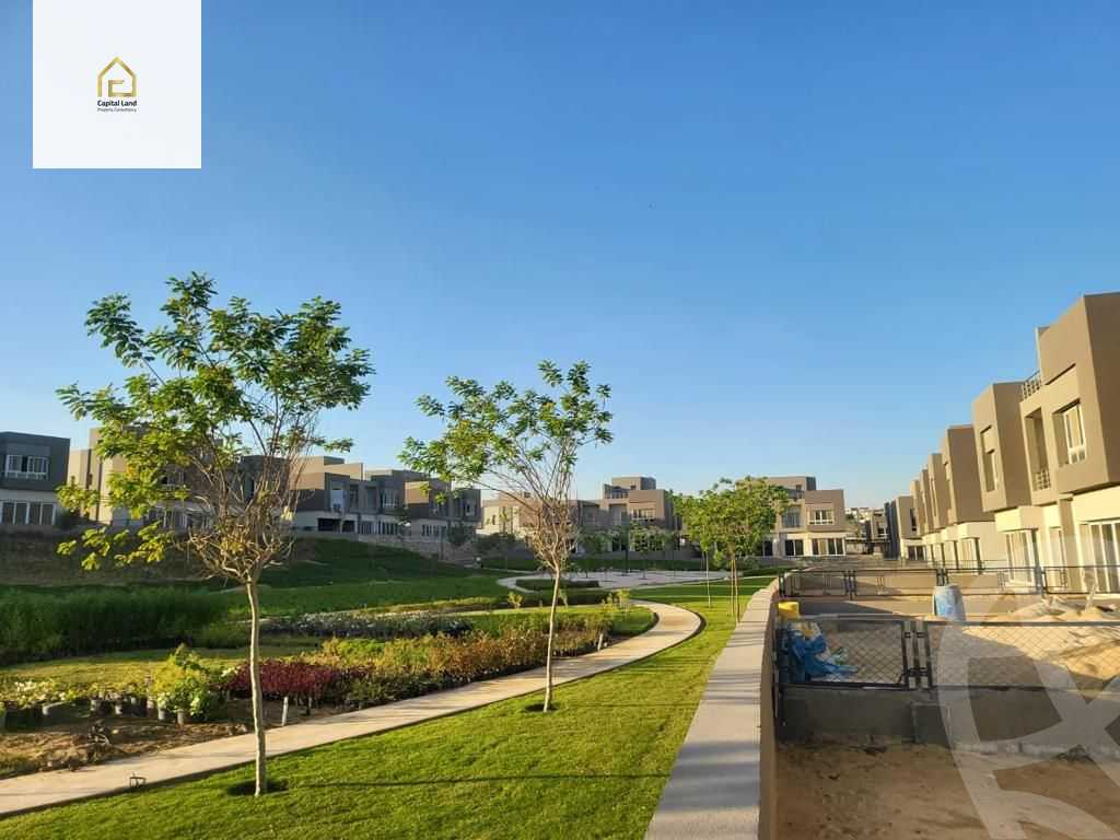 https://aqarmap.com.eg/en/listing/5287382-for-sale-cairo-el-sheikh-zayed-city-compounds-etapa