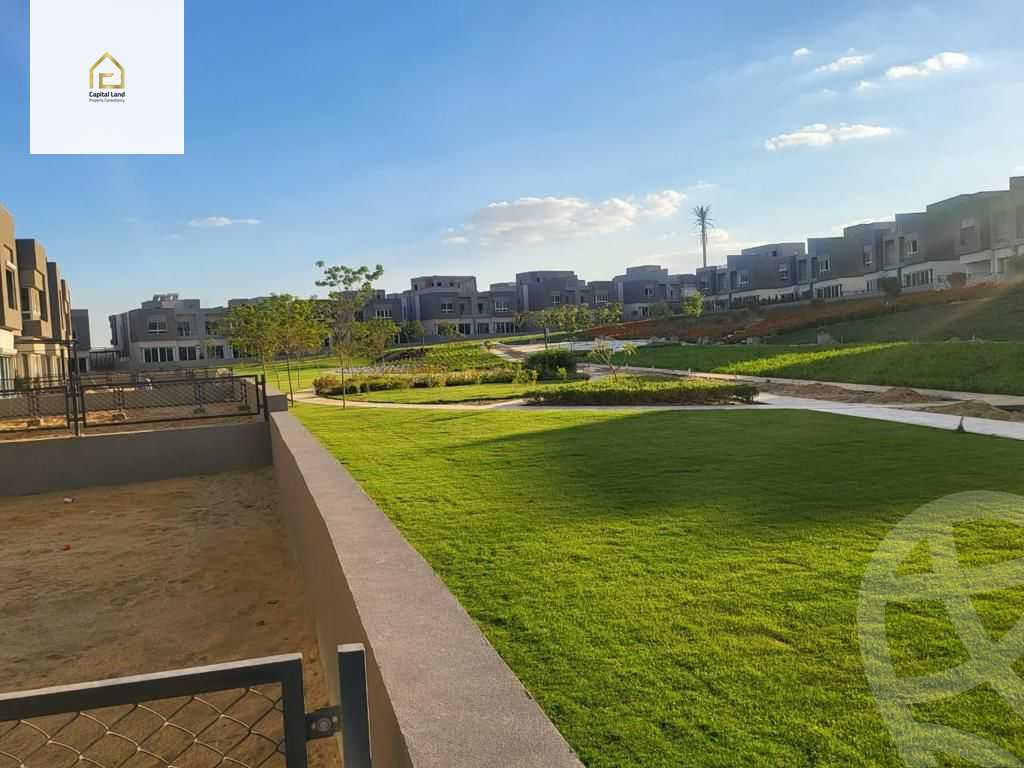 https://aqarmap.com.eg/en/listing/5287382-for-sale-cairo-el-sheikh-zayed-city-compounds-etapa